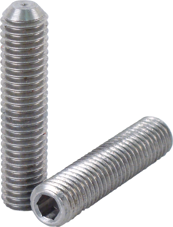 Joss Weight Bolt - 1oz